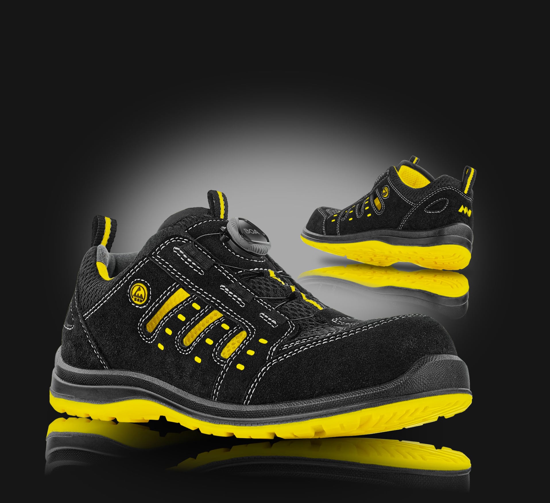 2115-S1PBOA MEMPHIS