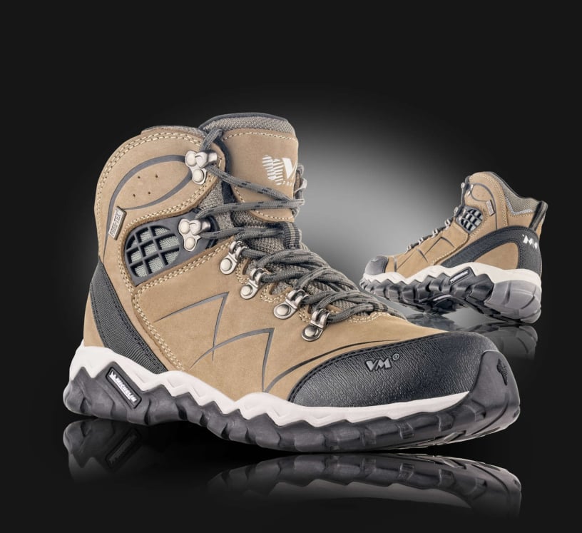4360-O2 TEXAS